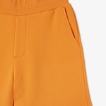 Skechers Essentials Erkek Turuncu Şort