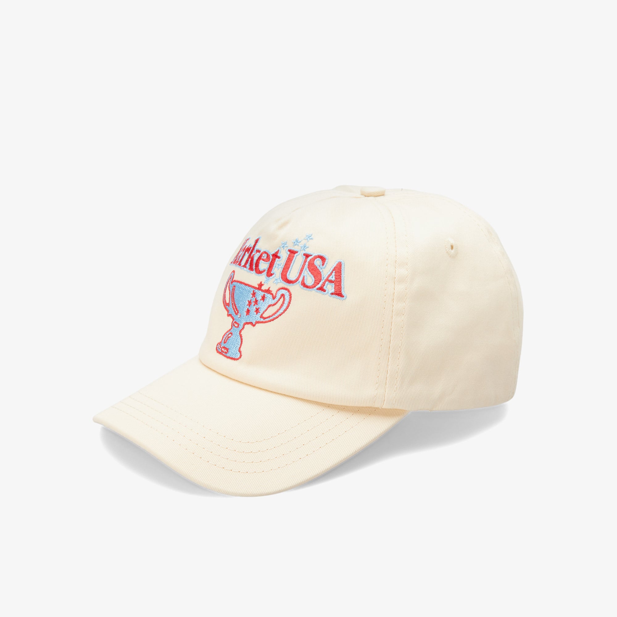 product-content-variant-image