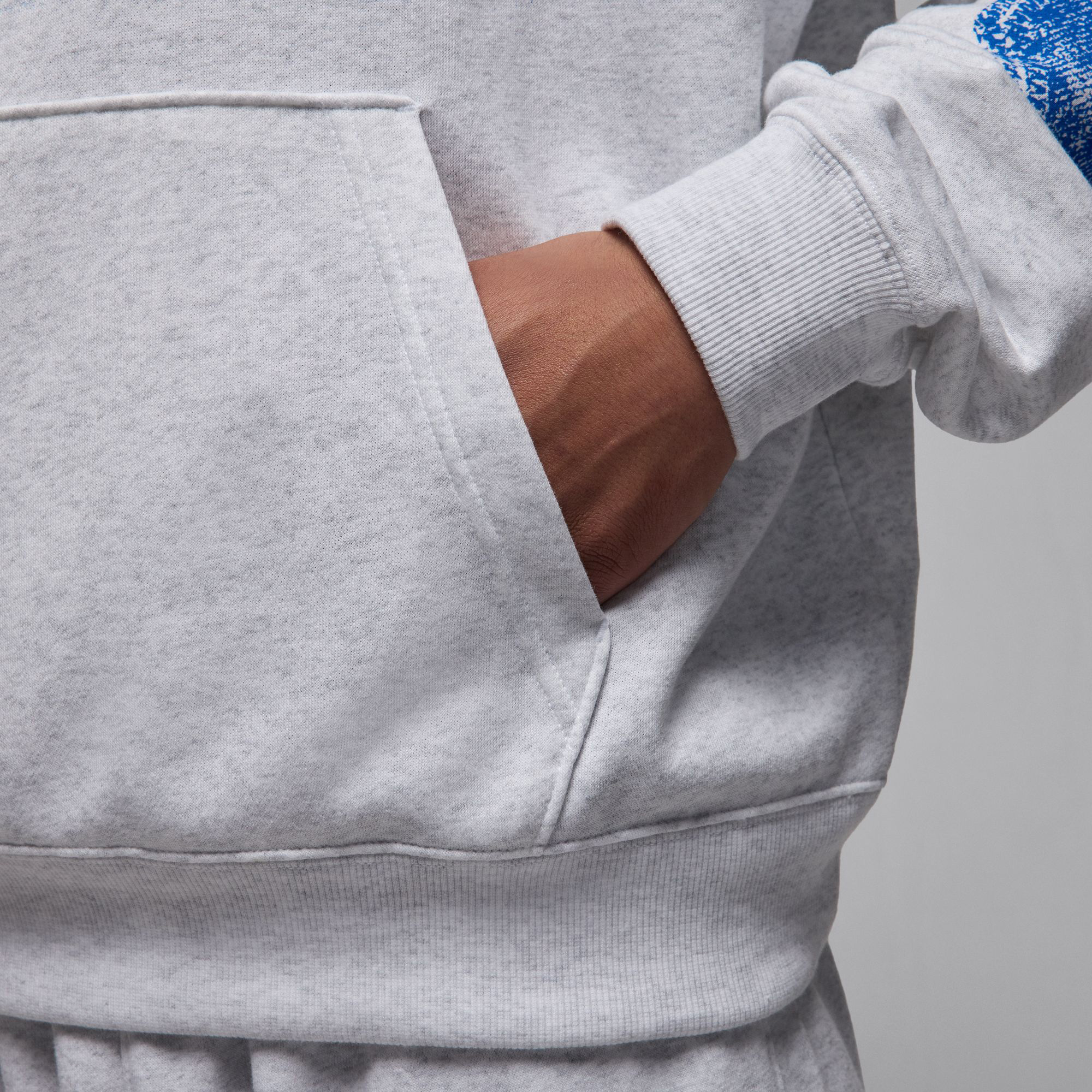 product_detail_image