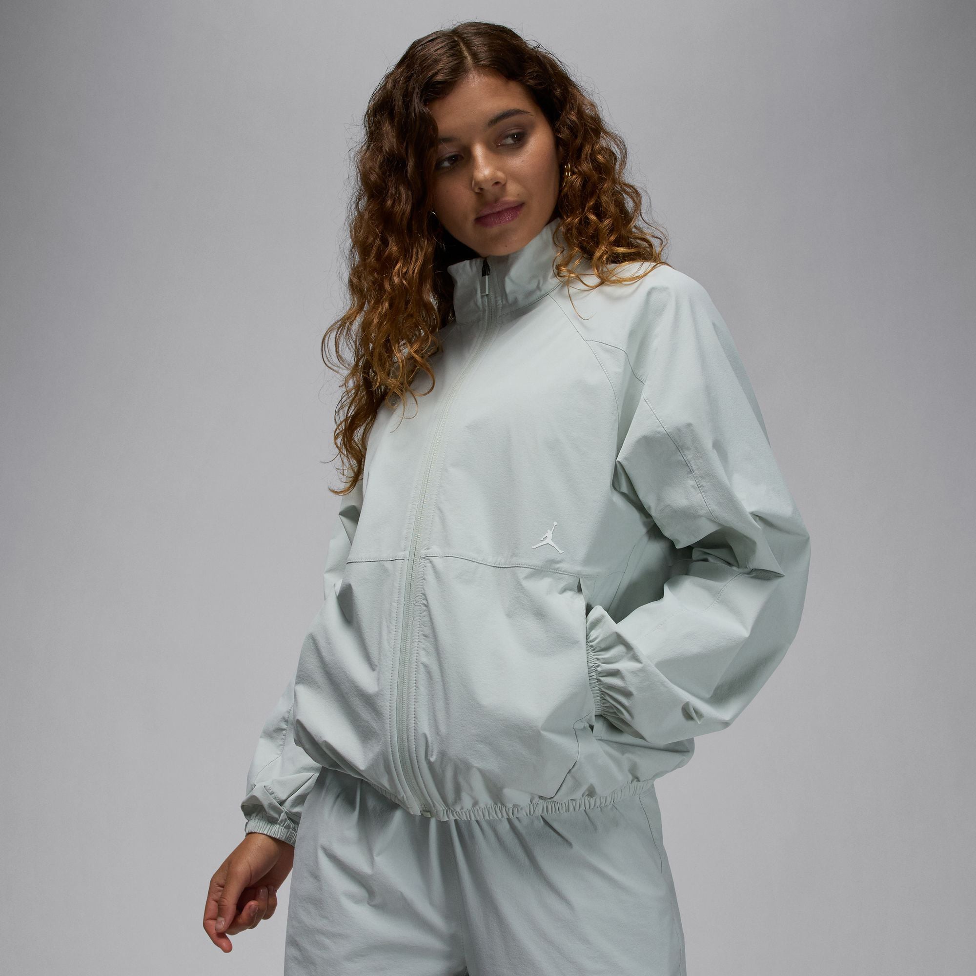 product-content-variant-image