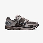 Nike Zoom Vomero 5 Erkek Gri Spor Ayakkabı