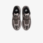 Nike Zoom Vomero 5 Erkek Gri Spor Ayakkabı