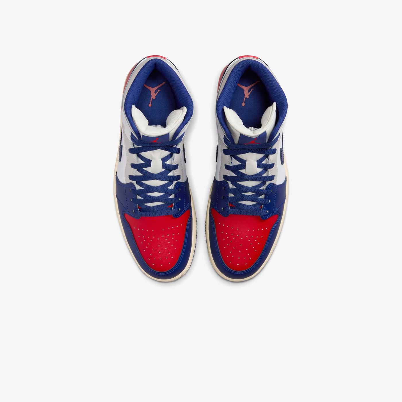 product_detail_image