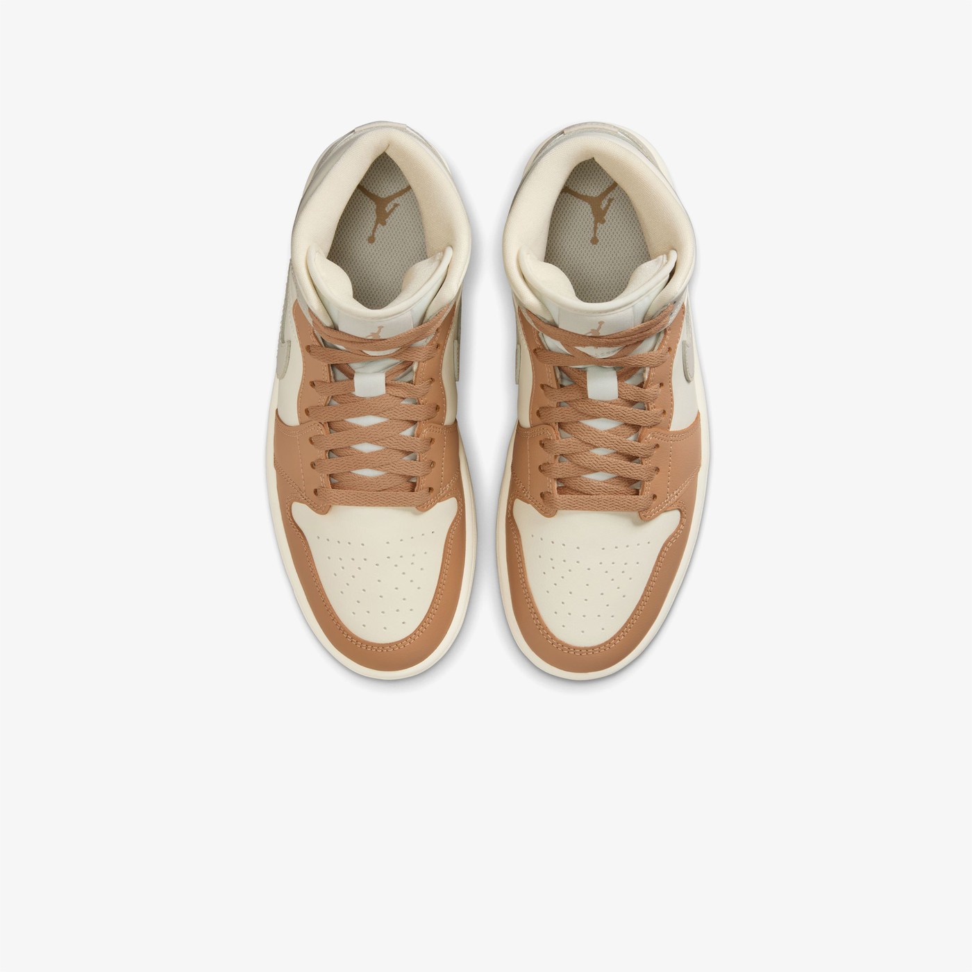 product_detail_image