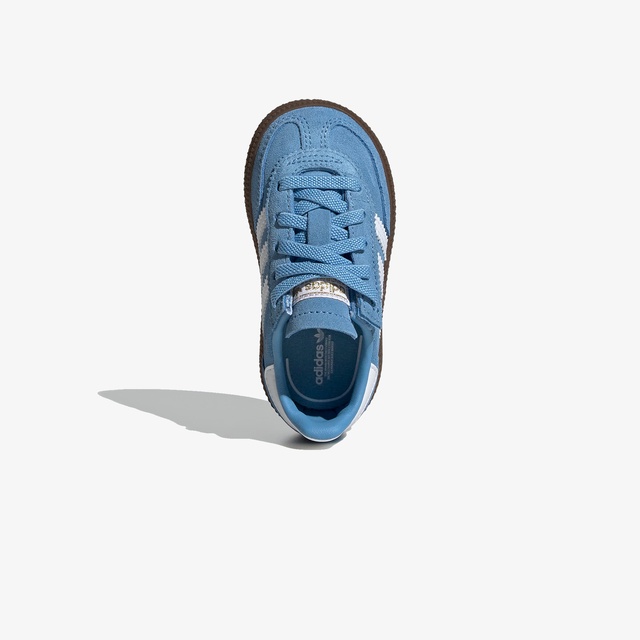Adidas Mavi Adidas Handball Spezial