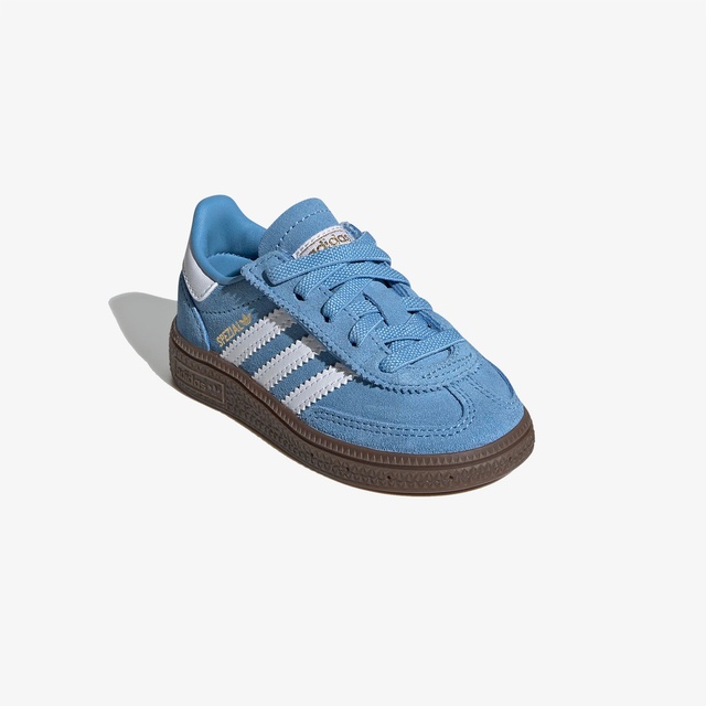 Adidas Mavi Adidas Handball Spezial