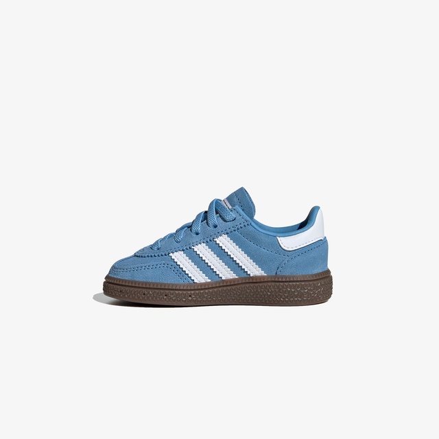 Adidas Mavi Adidas Handball Spezial