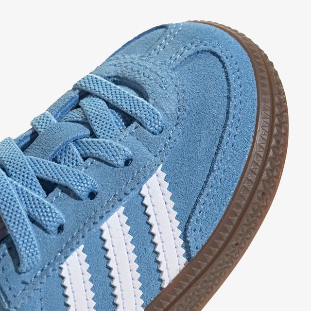 Adidas Mavi Adidas Handball Spezial