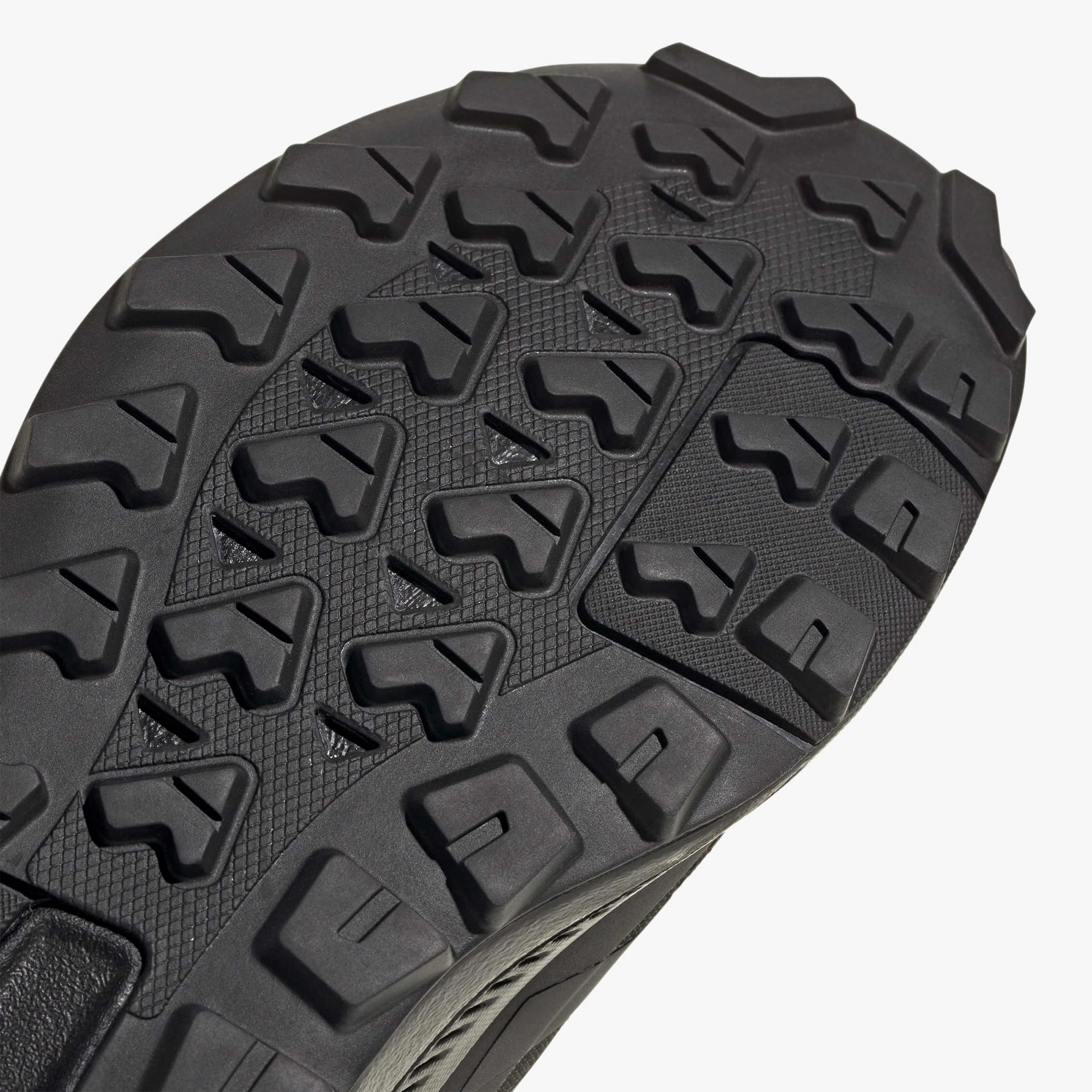 adidas Terrex Anylander Rain Rdy Kadın Siyah Outdoor Ayakkabı