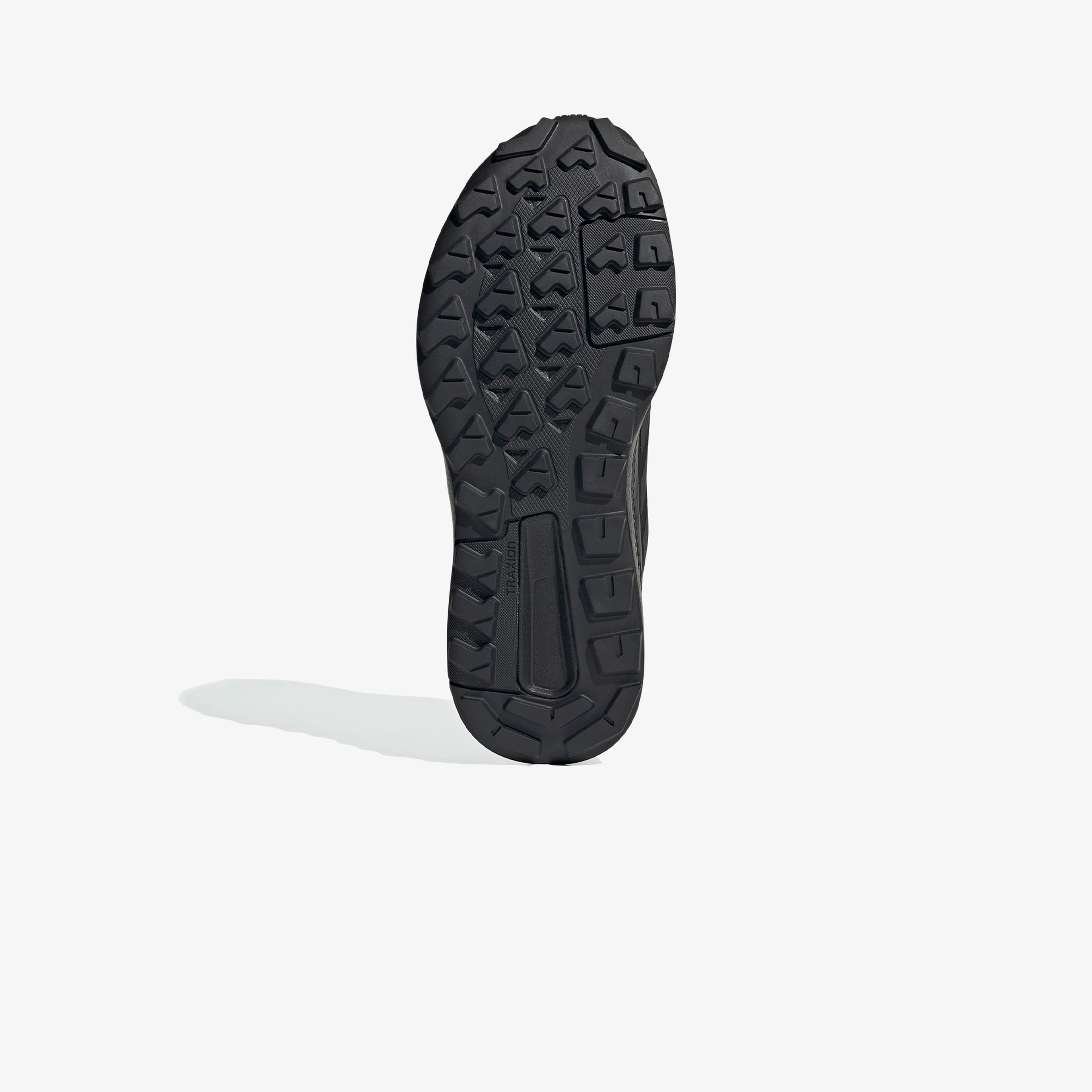 adidas Terrex Anylander Rain Rdy Kadın Siyah Outdoor Ayakkabı