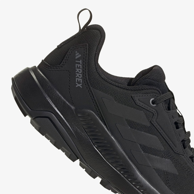 Adidas Siyah Adidas Terrex Anylander