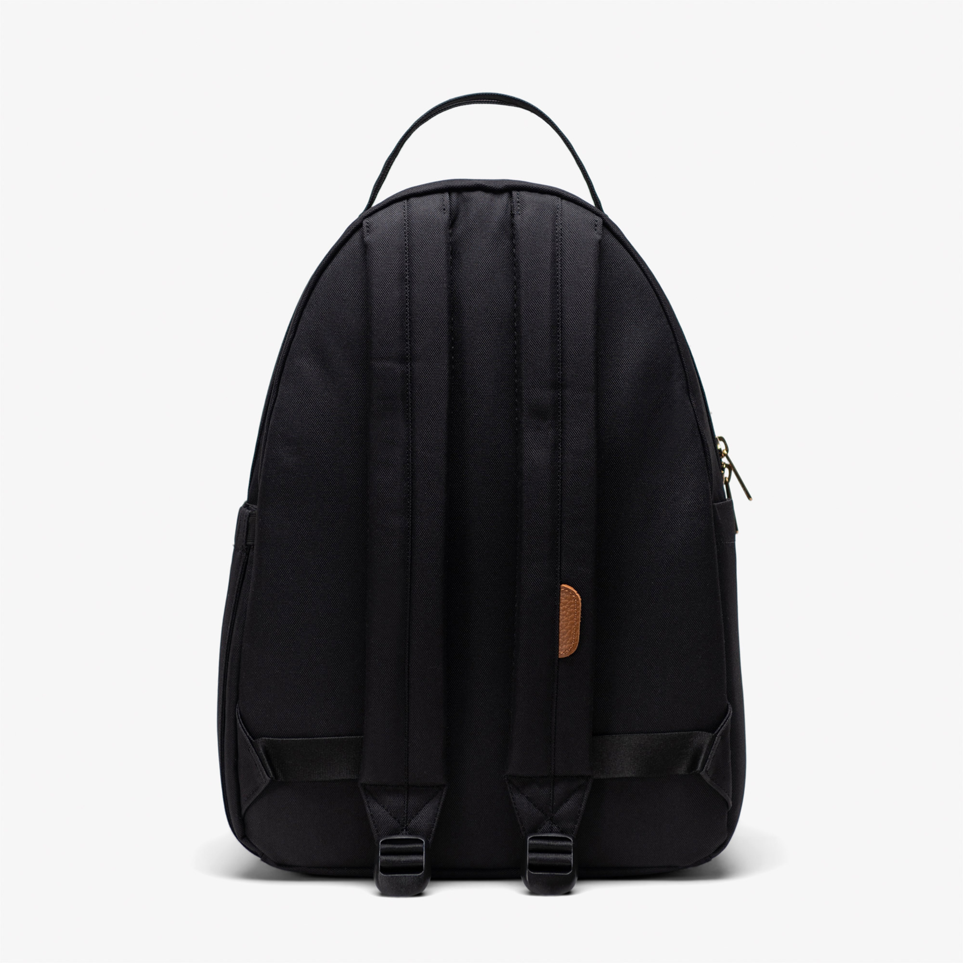Herschel Nova Unisex Siyah Sırt Çantası