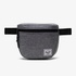 product-content-variant-image