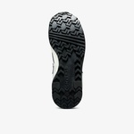 Converse Omega Trainer Unisex Beyaz Sneaker