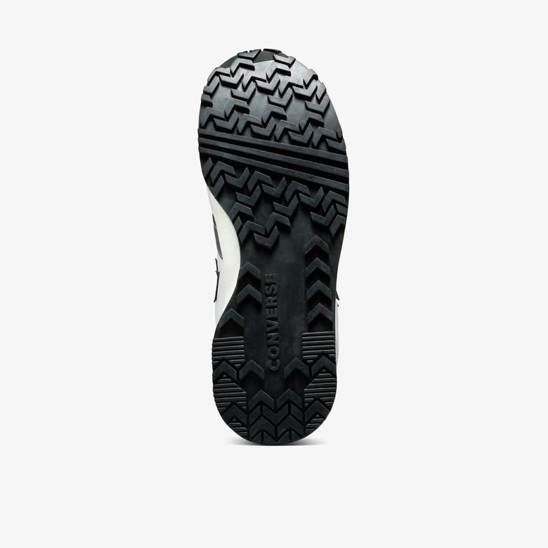 Converse Omega Trainer Unisex Beyaz Sneaker