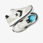 Converse Omega Trainer Unisex Beyaz Sneaker