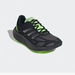 adidas Adizero Aruku Unisex Siyah Spor Ayakkabı
