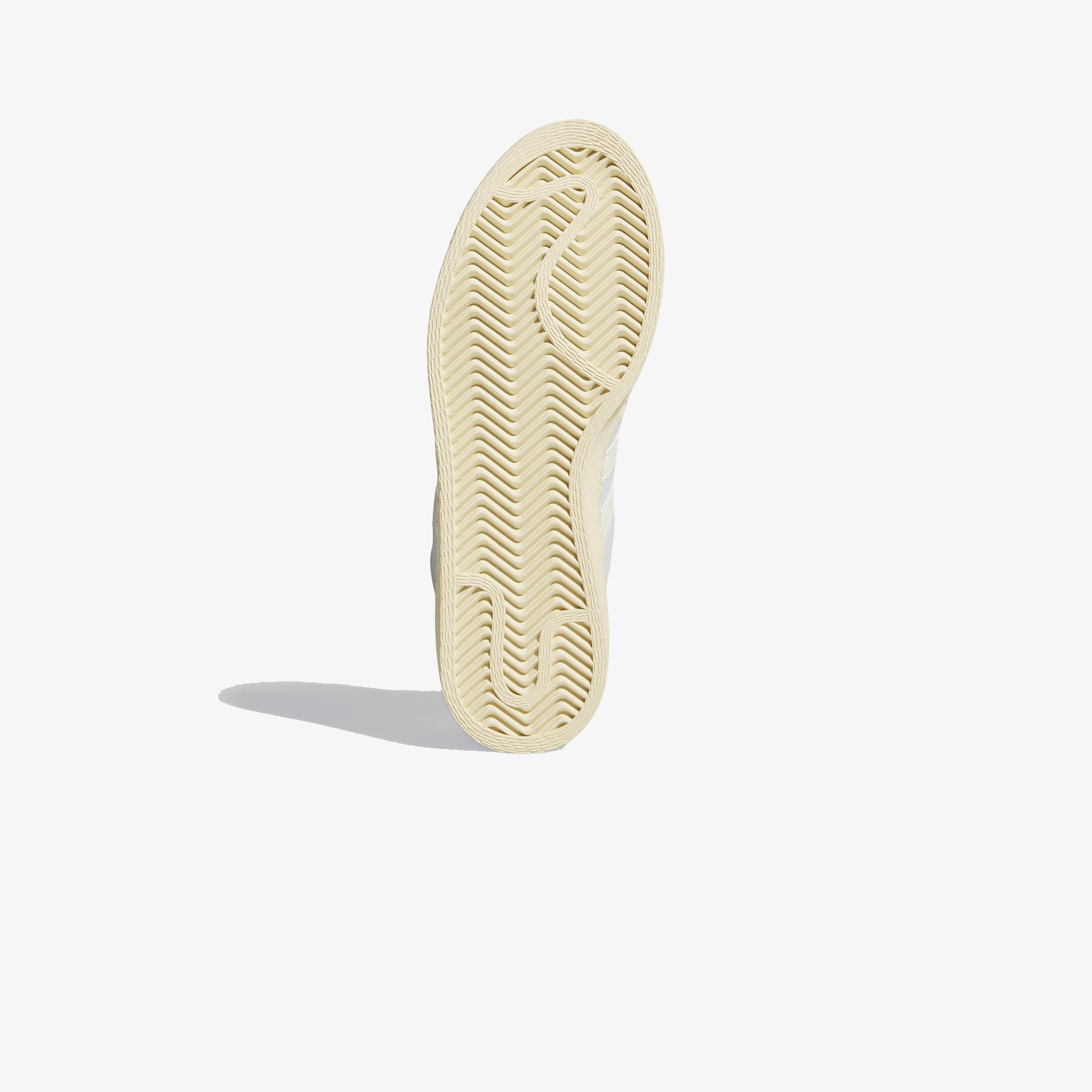 adidas Jabbar Hı  Erkek Mavi Spor Ayakkabı