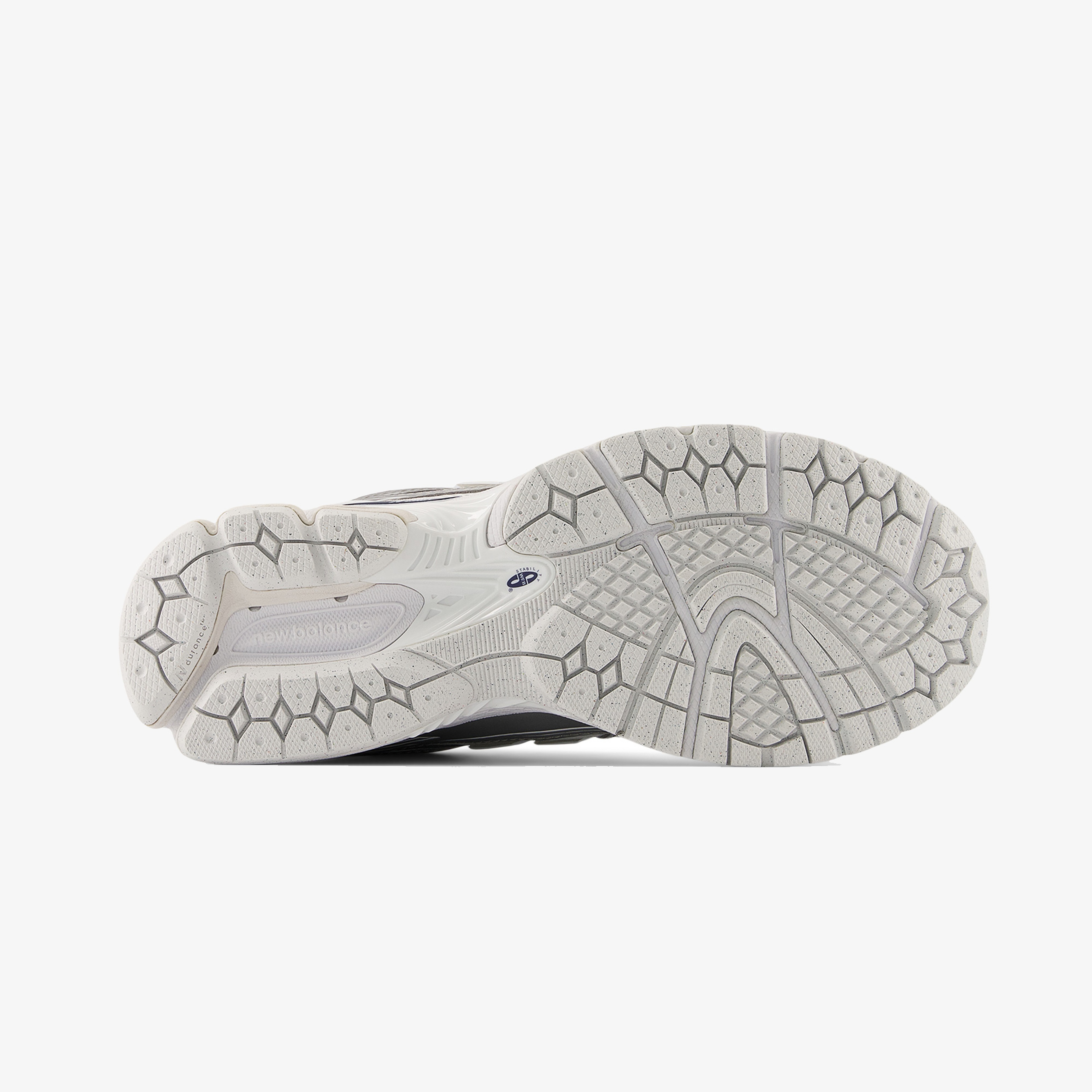 New Balance 1906  Lifestyle   Unisex Beyaz Spor Ayakkabı