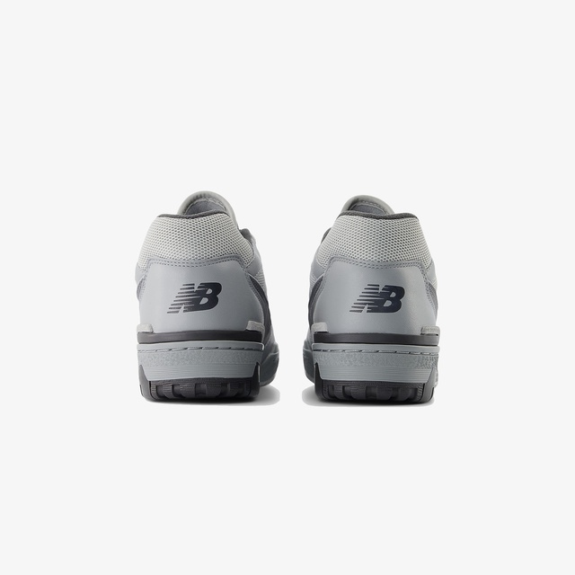 New Balance Mavi New Balance 550 Unisex