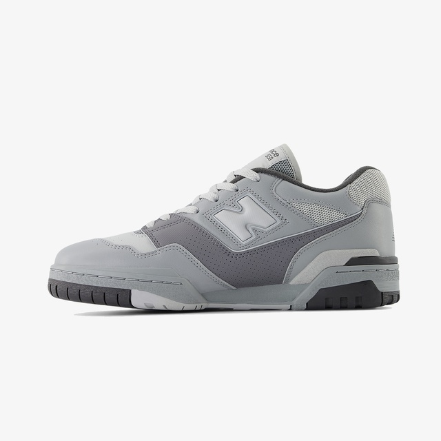 New Balance Mavi New Balance 550 Unisex