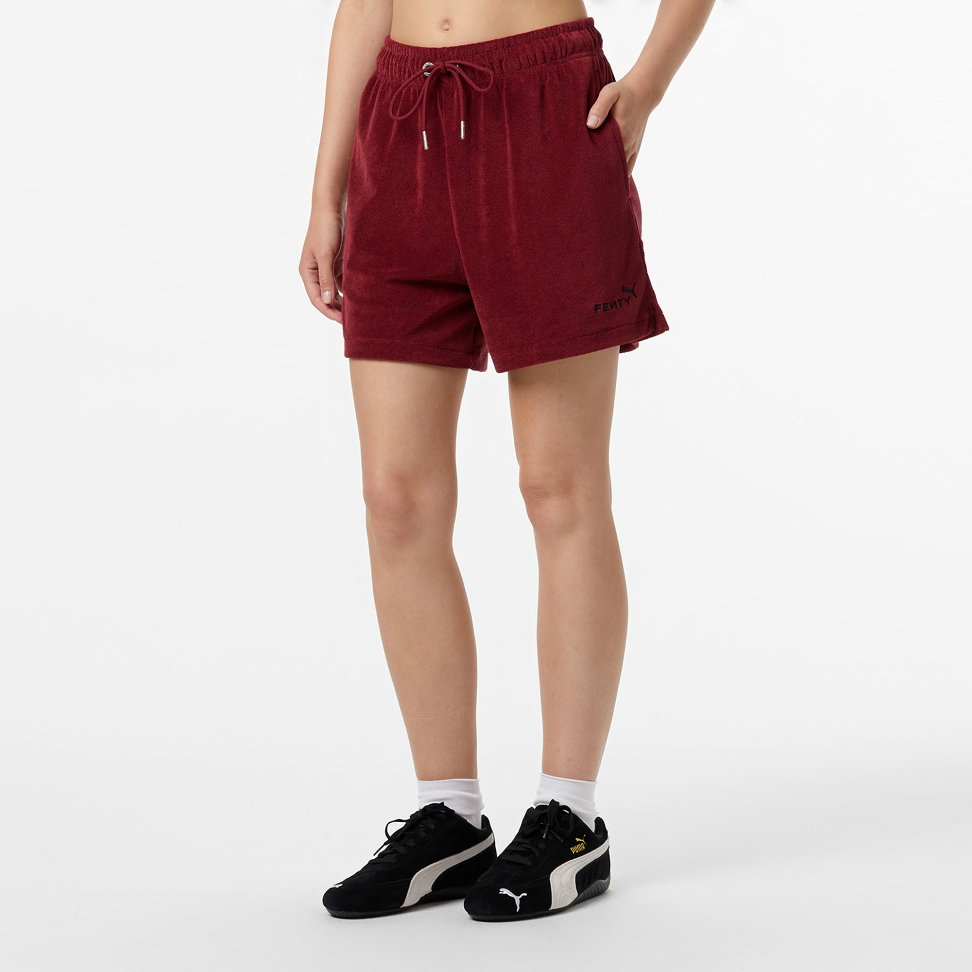 product_detail_image