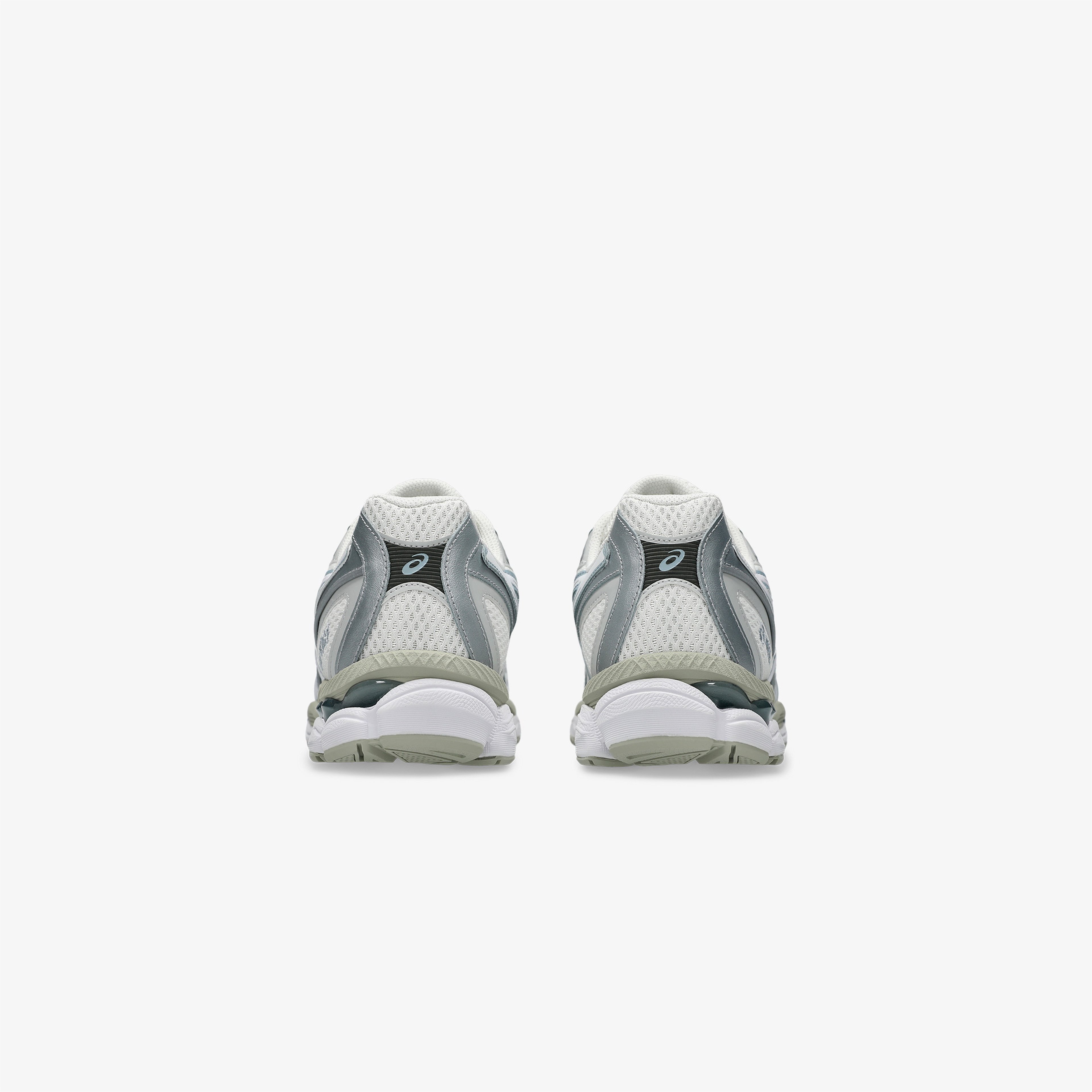 Asics Gel-Nyc 2055 Erkek Krem  Spor Ayakkabı