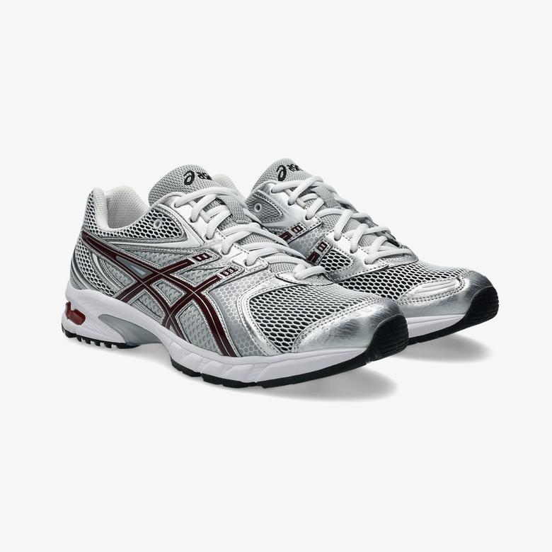 Asics Gel-Ds Trainer 14 Erkek Beyaz  Spor Ayakkabı