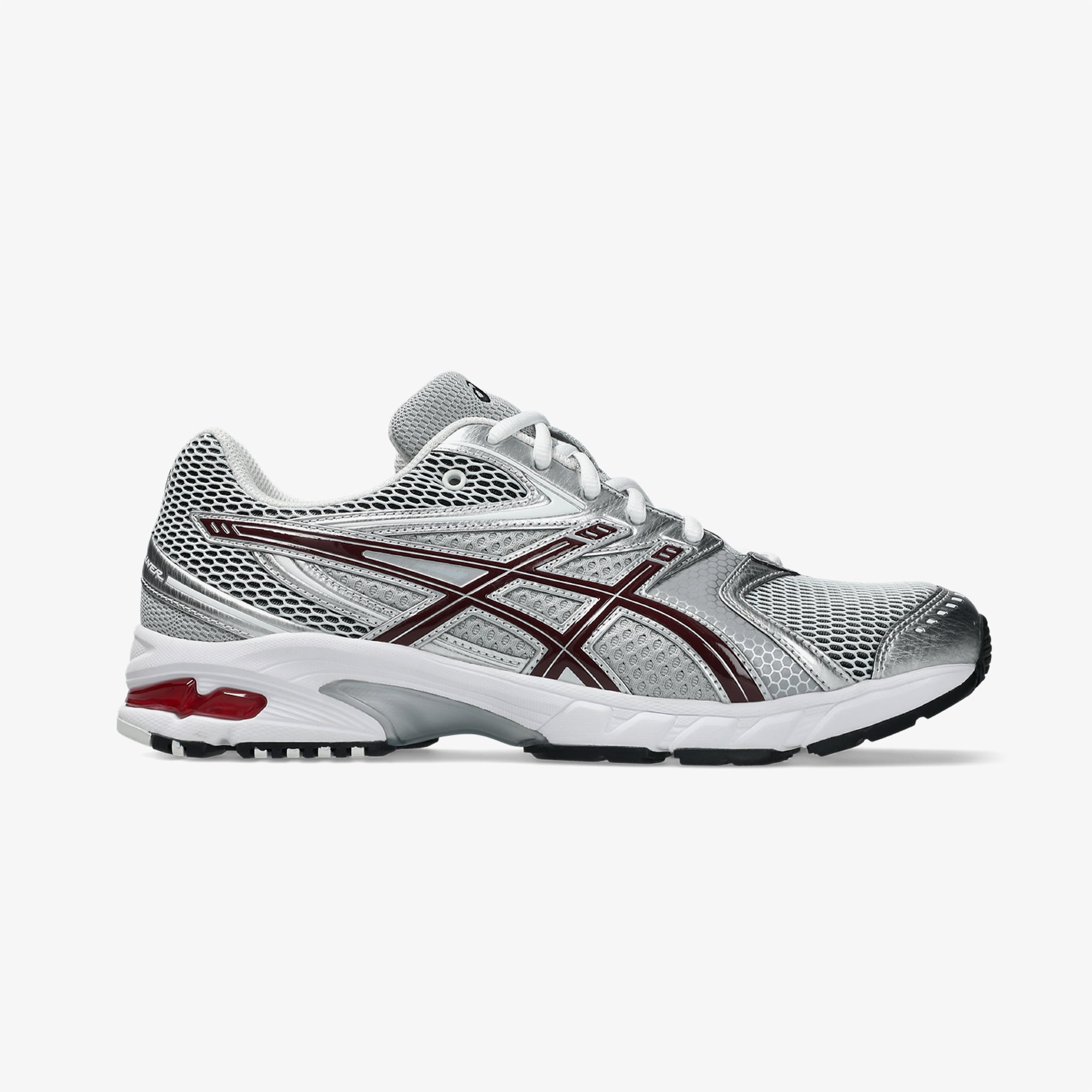 Asics Gel-Ds Trainer 14 Erkek Beyaz  Spor Ayakkabı