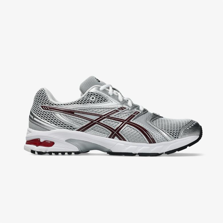 Asics Gel-Ds Trainer 14 Erkek Beyaz  Spor Ayakkabı