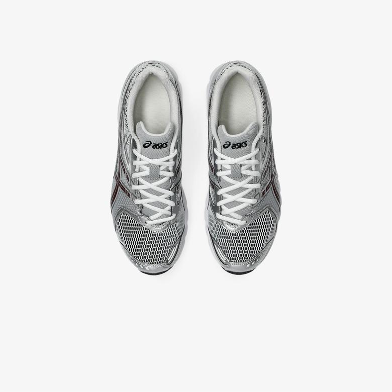 Asics Gel-Ds Trainer 14 Erkek Beyaz  Spor Ayakkabı