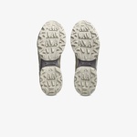 Asics Gel-Venture 6 Erkek Bej Spor Ayakkabı