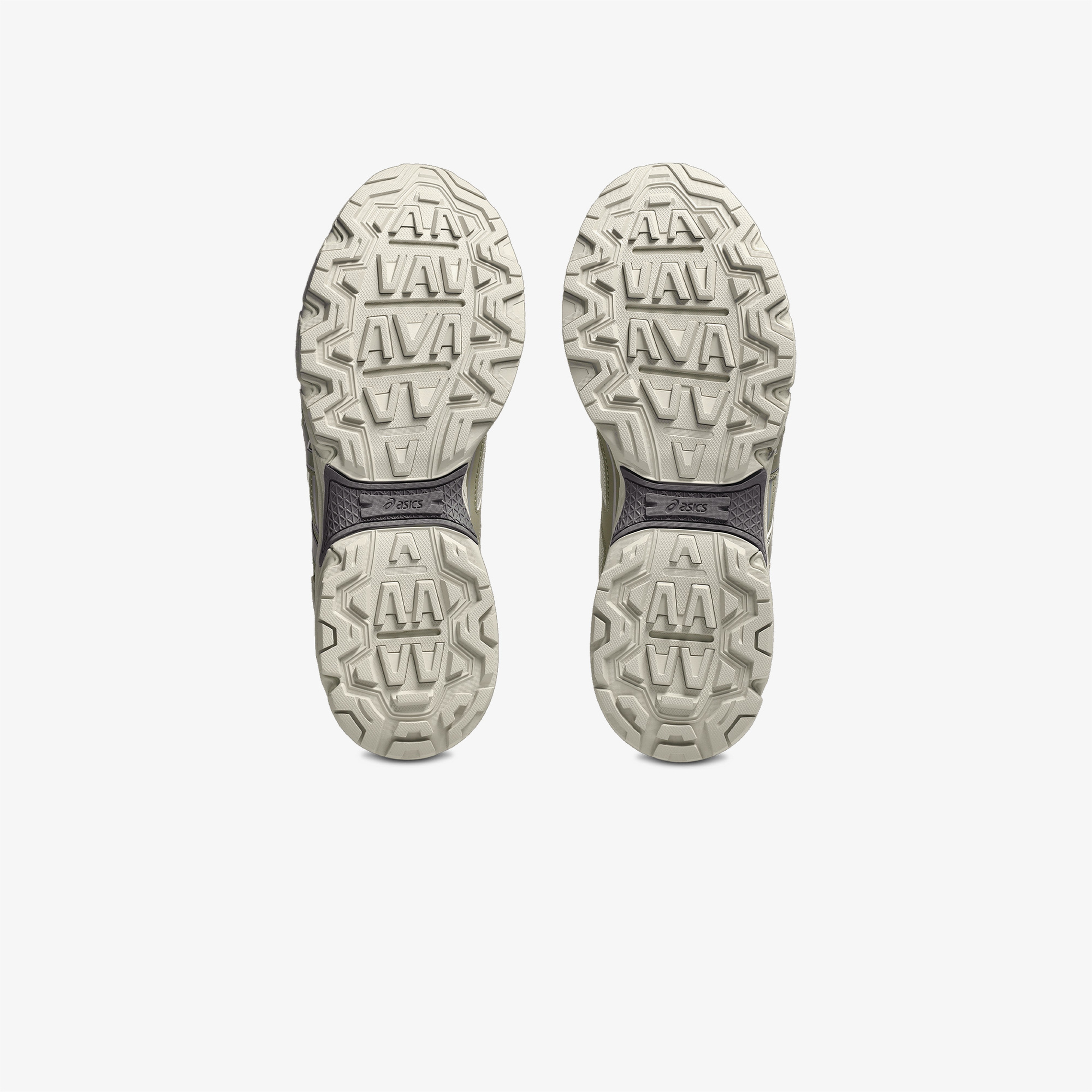 Asics Gel-Venture 6 Erkek Bej Spor Ayakkabı