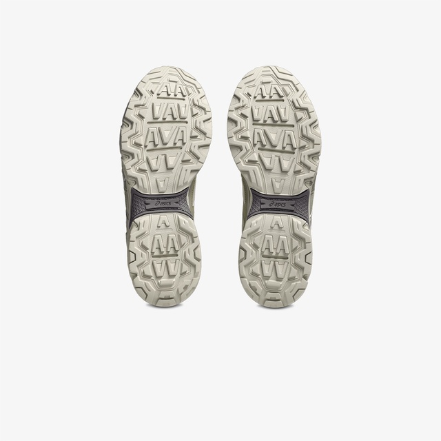 Asics Bej Asics Gel Venture Gel-Venture 6 Erkek Spor Ayakkabı