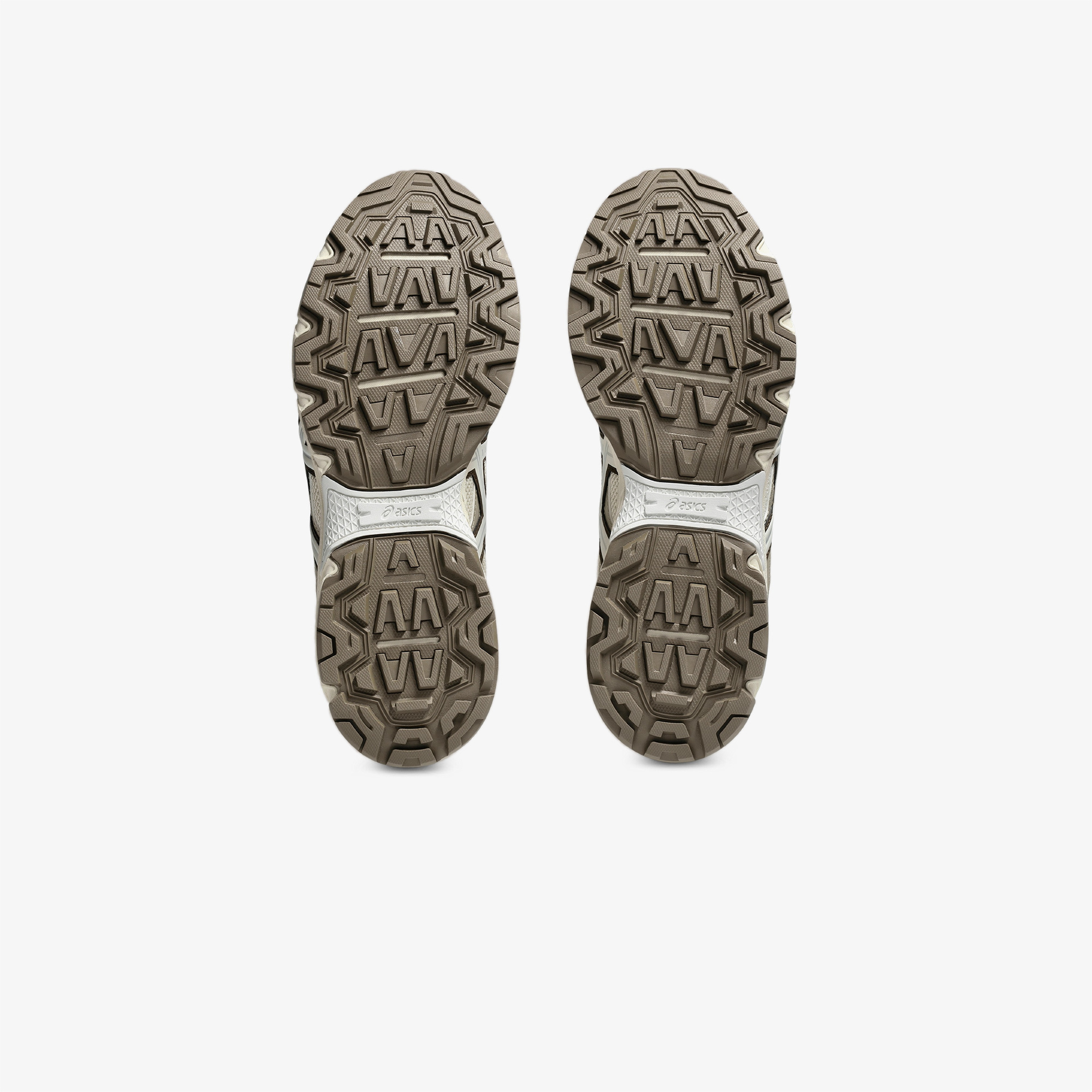 Asics Gel-Nunobiki Unisex Krem Spor Ayakkabı