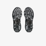 Asics Gel-Kayano 14 Unisex Bordo  Spor Ayakkabı