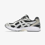 Asics Gel-Kayano 14 Unisex Gri Spor Ayakkabı