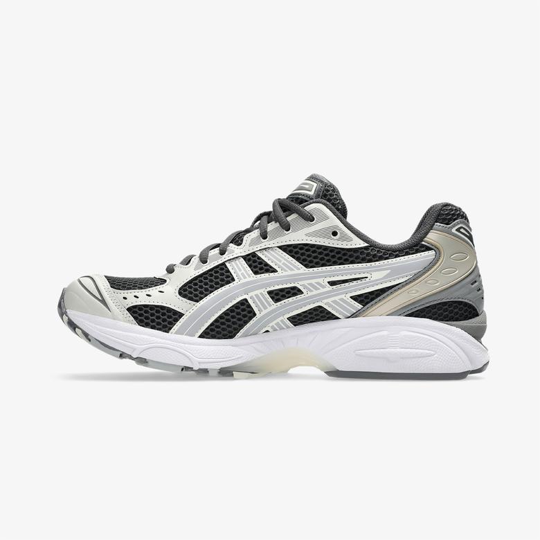 Asics Gel-Kayano 14 Unisex Gri Spor Ayakkabı