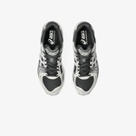 Asics Gel-Kayano 14 Unisex Gri Spor Ayakkabı