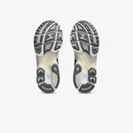 Asics Gel-Kayano 14 Unisex Gri Spor Ayakkabı