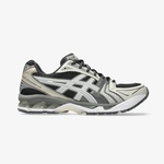 Asics Gel-Kayano 14 Unisex Gri Spor Ayakkabı