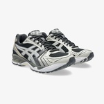 Asics Gel-Kayano 14 Unisex Gri Spor Ayakkabı