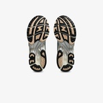 Asics Gel-Kayano 14 Erkek Gri Spor Ayakkabı