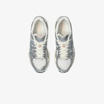 Asics Gel-Kayano 14 Erkek Gri Spor Ayakkabı