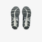 Asics Gel-Nyc Unisex Gri  Spor Ayakkabı