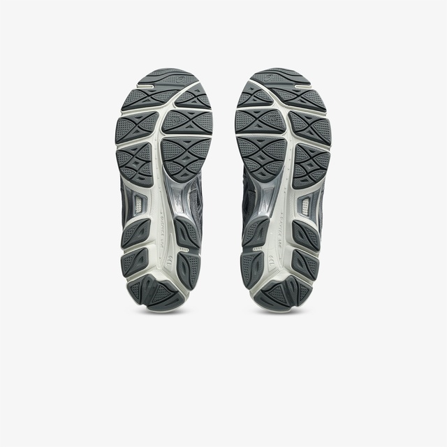 Asics Gri Asics Gel Gel-Nyc