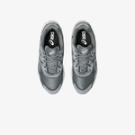 Asics Gel-Nyc Unisex Gri  Spor Ayakkabı