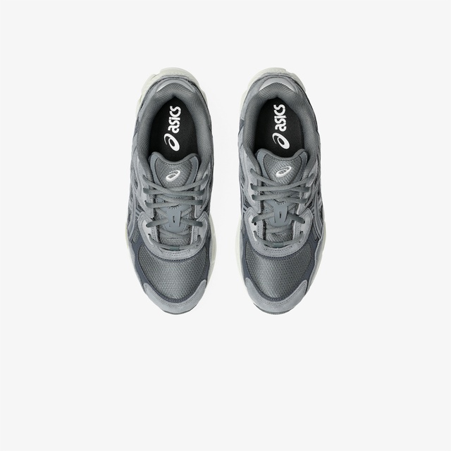 Asics Gri Asics Gel Gel-Nyc