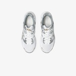 Asics Gel-1130 Kadın Beyaz Spor Ayakkabı