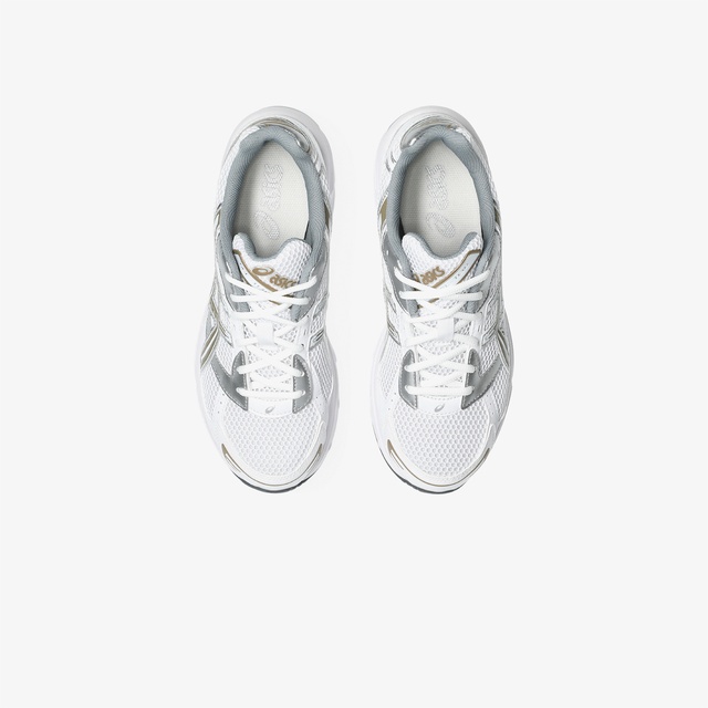 Asics Beyaz Asics Gel 1203a609-104